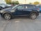 2023 Mazda Mazda CX-30 2.5 S Preferred