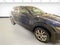 2023 Mazda Mazda CX-30 2.5 S Preferred