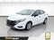 2023 Nissan Versa S