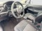 2023 Nissan Versa S
