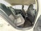 2023 Nissan Versa S