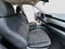 2023 Nissan Kicks SV Xtronic CVT