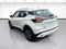 2023 Nissan Kicks SV Xtronic CVT