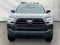 2019 Toyota Tacoma 4WD SR