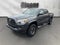2019 Toyota Tacoma 4WD SR