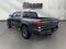 2019 Toyota Tacoma 4WD SR