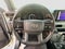2024 Toyota Tacoma 2WD SR