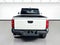 2024 Toyota Tacoma 2WD SR