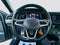 2024 Volkswagen Jetta Sport