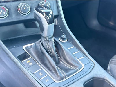 2024 Volkswagen Jetta Sport