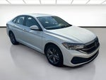 2023 Volkswagen Jetta SE