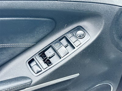 2012 Mercedes-Benz GL-Class GL 450