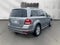 2012 Mercedes-Benz GL-Class GL 450