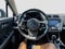 2018 Subaru Legacy 2.5i Limited