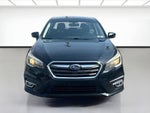 2018 Subaru Legacy 2.5i Limited