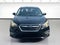 2018 Subaru Legacy 2.5i Limited