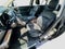 2018 Subaru Legacy 2.5i Limited