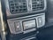 2018 Subaru Legacy 2.5i Limited