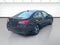 2018 Subaru Legacy 2.5i Limited