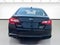 2018 Subaru Legacy 2.5i Limited