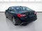 2018 Subaru Legacy 2.5i Limited