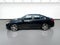 2018 Subaru Legacy 2.5i Limited