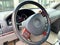 2005 Buick Terraza CXL