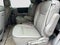2005 Buick Terraza CXL