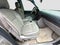 2005 Buick Terraza CXL