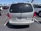 2005 Buick Terraza CXL