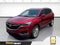 2021 Buick Enclave Premium