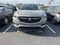 2019 Buick Enclave Avenir