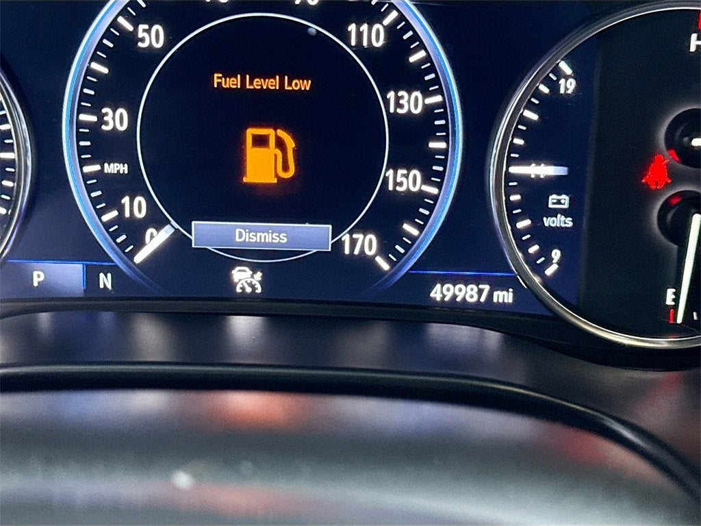 2022 Buick Enclave Avenir