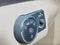2012 Buick Enclave Convenience