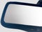 2012 Buick Enclave Convenience