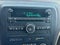 2012 Buick Enclave Convenience