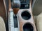2012 Buick Enclave Convenience