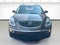 2012 Buick Enclave Convenience