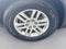 2012 Buick Enclave Convenience