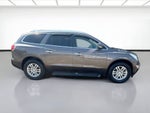 2012 Buick Enclave Convenience