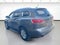 2012 Buick Enclave Convenience