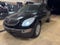 2012 Buick Enclave Leather