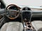 2012 Buick Enclave Leather