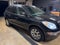 2012 Buick Enclave Leather