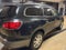 2012 Buick Enclave Leather