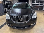 2013 Buick Enclave Premium