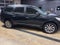 2013 Buick Enclave Premium