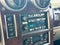 2003 HUMMER H2 Base