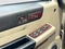 2003 HUMMER H2 Base