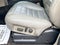 2003 HUMMER H2 Base